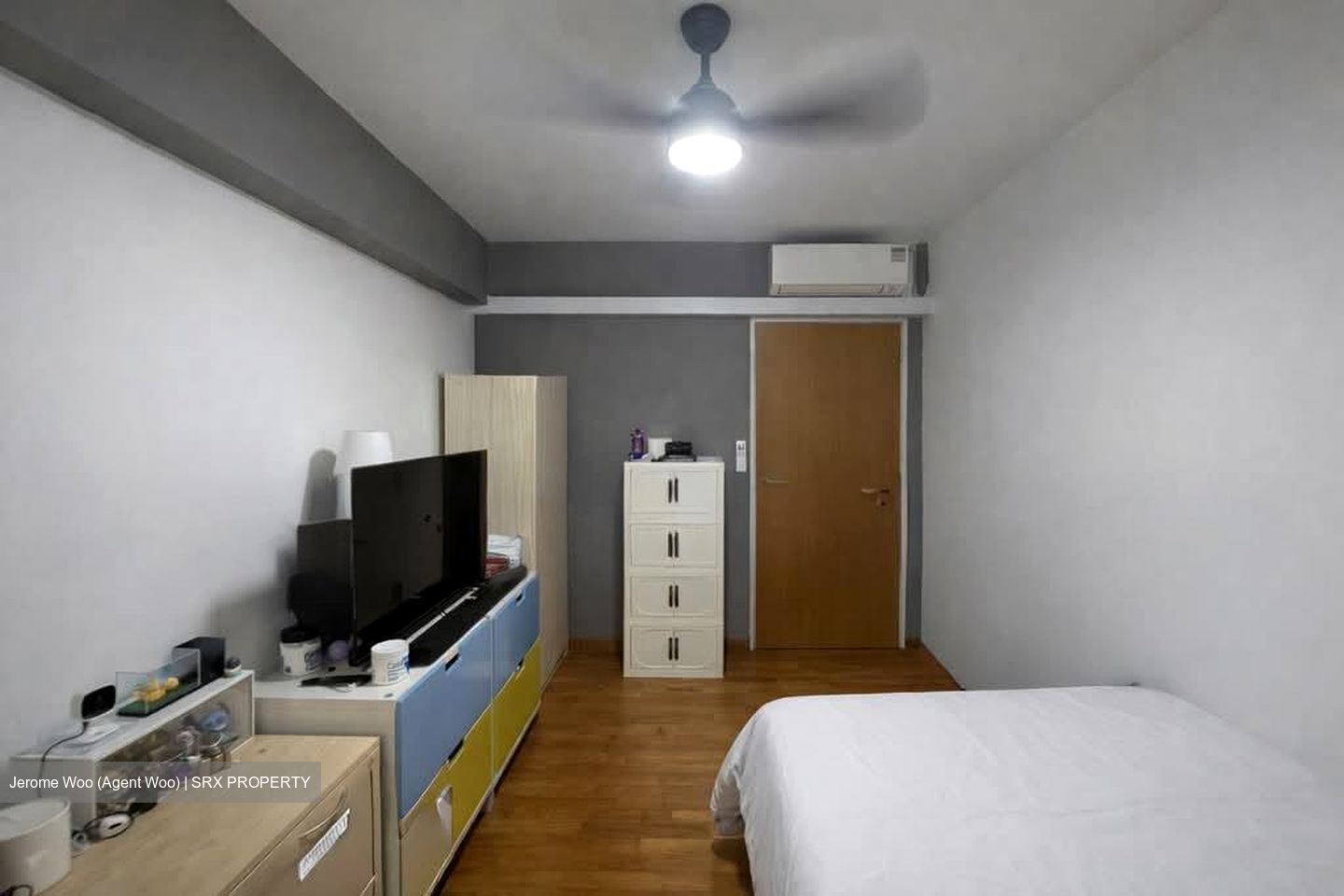 Blk 326D Anchorvale Horizon (Sengkang), HDB 4 Rooms #546600611